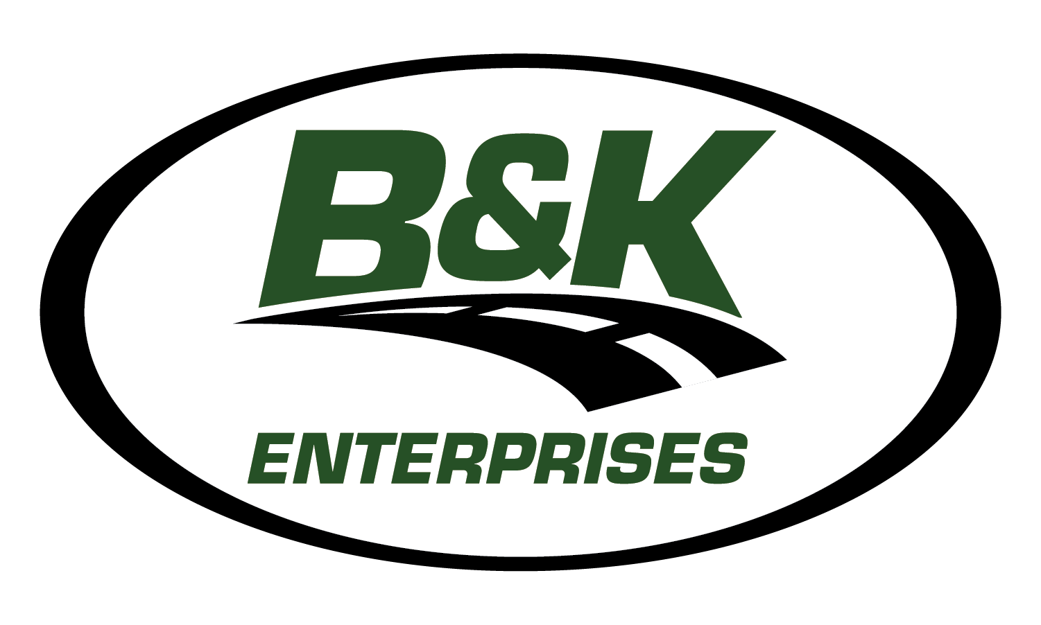 Job Posting Production Coordinator B K Enterprises